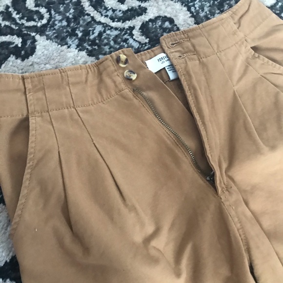 Trousers - Picture 2 of 5